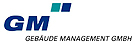 www.gm-dresden.de