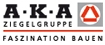 www.aka-ziegelgruppe.de