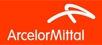 www.arcelormittal.com