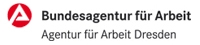 www.arbeitsagentur.de