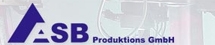 www.asb-gmbh.de