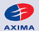 www.axima.de