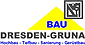 www.bau-dresden-gruna.de