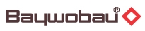 www.baywobau.de