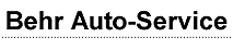 www.behr-auto-service.de