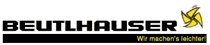 www.beutlhauser.de
