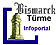 www.bismarcktuerme.de