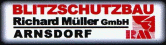 www.blitz-mueller.de
