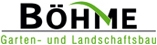 www.boehme-galabau.de