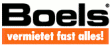 www.boels.de