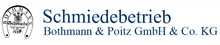 www.schmiede-bothmann-poitz.de