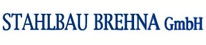 www.stahlbaubrehna.com