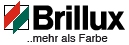 www.brillux.de