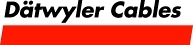 http://www.daetwyler-cables.com