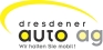 www.dresdener-auto-ag.de