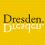 www.dresden.de/