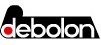 www.debolon.de