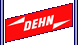 www.dehn.de