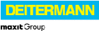 www.deitermann.de