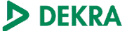 www.dekra.de