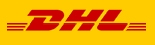 www.dhl.de