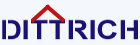 www.dach-dittrich.de