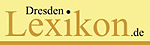 www.dresden-lexikon.de