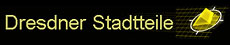 www.dresdner-stadtteile.de