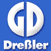 www.dressler-bau.de/