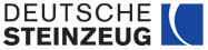 www.deutsche-steinzeug.de