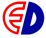 www.ed-w.de