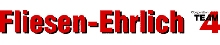 www.fliesenehrlich.de