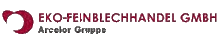 www.eko-fbh.de