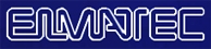 www.elmatec-sb.de