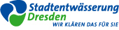 www.stadtentwaesserung-dresden.de