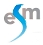 www.esm-pirna.de