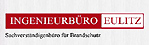 www.ib-eulitz.de