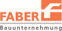 www.faber-gruppe.de