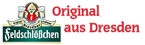 www.feldschloesschen.de