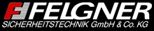 www.felgner.de