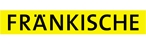 www.fraenkische.de