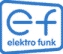 www.elektro-funk.com