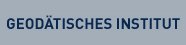 www.tu-dresden.de