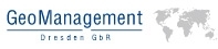 www.geomanagement-dresden.de