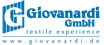 www.giovanardi.de