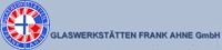 www.glas-ahne.de