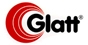 www.glatt.com