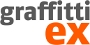 www.graffitti-ex.de