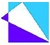www.haase-kamenz.de
