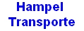 www.hampel-transporte.de